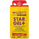 star gel arancia watt