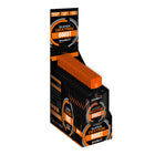 Super Dextrin Boost Gusto Arancio EthicSport