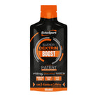 Super Dextrin Boost 30ml