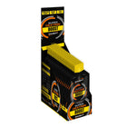 Super Dextrin Boost Gusto Limone EthicSport