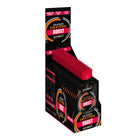 Super Dextrin Boost Gusto Tropical EthicSport