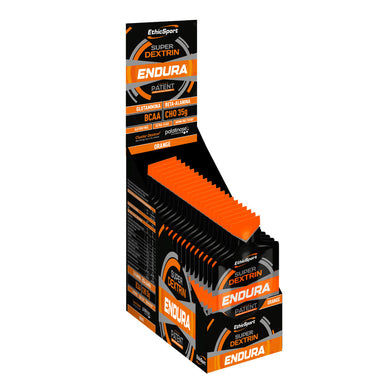 Super Dextrin Endura 15 x 60 ml EthicSport