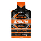 Super Dextrin Endura Gusto Arancia EthicSport