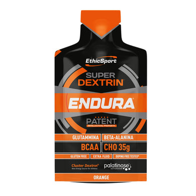 Super Dextrin Endura 60 ml EthicSport