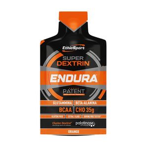 Super Dextrin Endura 60 ml EthicSport