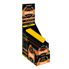 Super Dextrin Endura Gusto Té al limone EthicSport