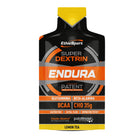 Super Dextrin Endura Gusto Té al limone EthicSport