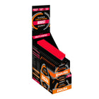 Super Dextrin Endura Gusto Tropical EthicSport