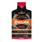 Super Dextrin Endura Gusto Tropical EthicSport