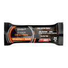 Super Dextrin Energy Bar Sweet EthicSport