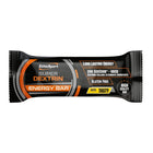 Super Dextrin Energy Bar Tasty EthicSport