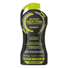 Super Dextrin Gel Mela limone EthicSport
