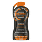 Super Dextrin Gel Arancia EthicSport