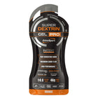 Super Dextrin Gel Pro 60ml Arancia EthicSport