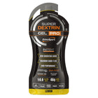 Super Dextrin Gel Pro 60ml Limone EthicSport