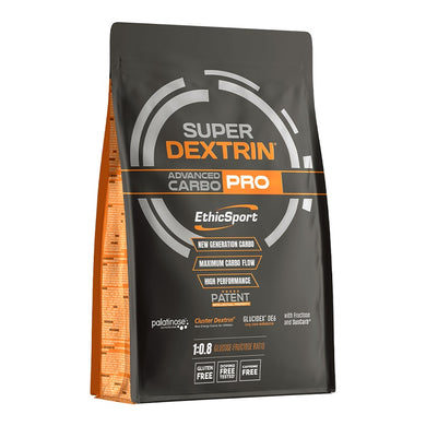 Super Dextrin Pro 840g EthicSport