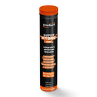 SuperHydro TABS Gusto Arancia EthicSport