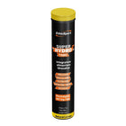 SuperHydro TABS Gusto Limone EthicSport