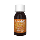 Sweety Zero Calorie Arancia FeelingOk