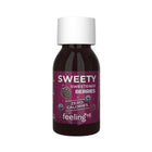 Sweety Zero Calorie Frutti di bosco FeelingOk
