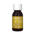 Sweety Zero Calorie Limone FeelingOk