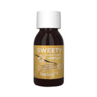 Sweety Zero Calorie Vaniglia FeelingOk