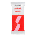 Sybar Energy Fruit Gusto Fragola Syform