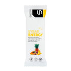 Sybar Energy Fruit Gusto Frutti tropicali Syform