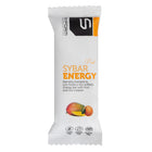 Sybar Energy Fruit Gusto Mango Albicocca Syform