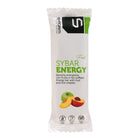 Sybar Energy Fruit Gusto Mela Pesca Syform