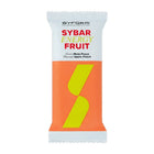 Sybar Energy Fruit Gusto Mela Pesca Syform