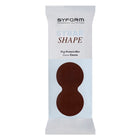Sybar Shape Gusto Cocco Syform