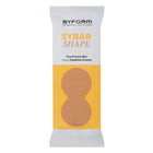 Sybar Shape Gusto Cookies cream Syform