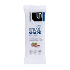 Sybar Shape Fit 40g Arachidi Syform