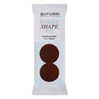 Sybar Shape Fit Gusto Cocco Syform