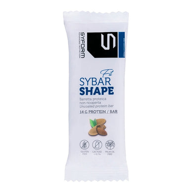 Sybar Shape Fit 25 x 40g Syform