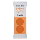 Sybar Shape Fit Gusto Nocciola Syform