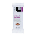 Sybar Shape 40g Nocciola Syform