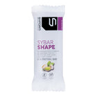 Sybar Shape Gusto Pistacchio Syform