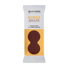 Sybar Shape 40g