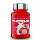 Thermo-X 100 cps