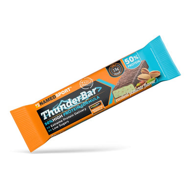 Thunderbar 24 x 50g Named Sport