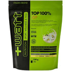 top 100 xp vaniglia 750g watt