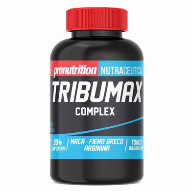 Tribumax 90 cps Pronutrition
