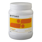 Veggie Gusto Cacao Syform