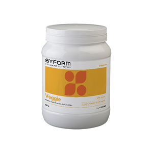 Veggie 450g Syform