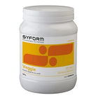 Veggie Gusto Vaniglia Syform