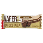Wafer Keto Gusto Cioccolato Pronutrition