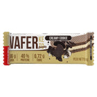 Wafer Keto Gusto Creamy Cookie Pronutrition