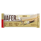 Wafer Keto Gusto Vaniglia Pronutrition